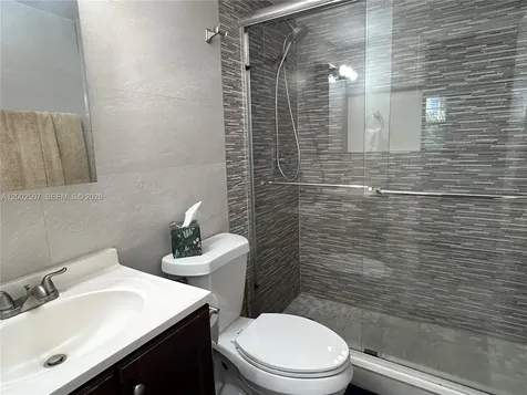 201 180th Drive Sunny Isles Beach FL 33160