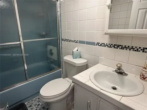 201 180th Drive Sunny Isles Beach FL 33160