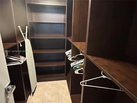 201 180th Drive Sunny Isles Beach FL 33160