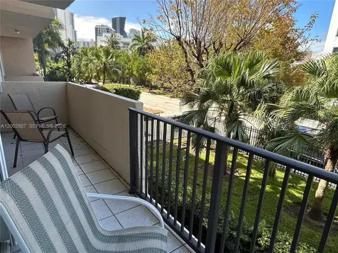 201 180th Drive Sunny Isles Beach FL 33160