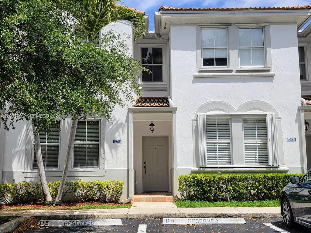 Miramar FL 33027