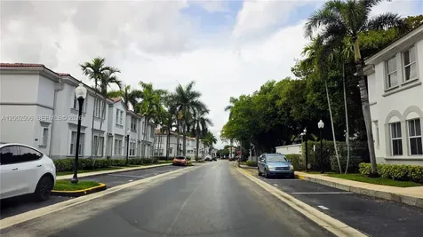 Miramar FL 33027
