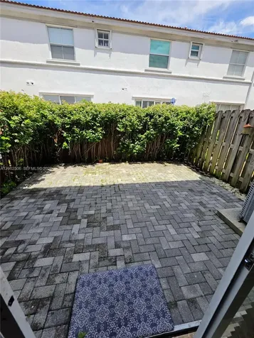Miramar FL 33027