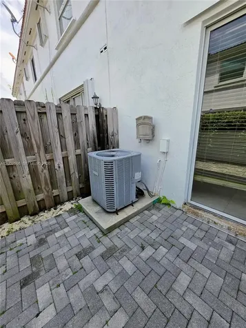 Miramar FL 33027
