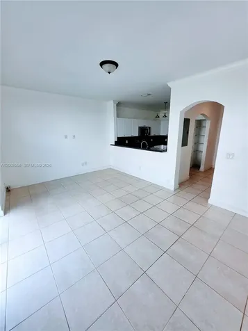 Miramar FL 33027