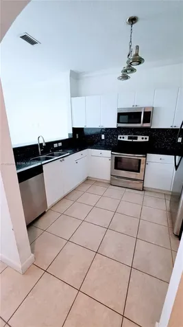 Miramar FL 33027