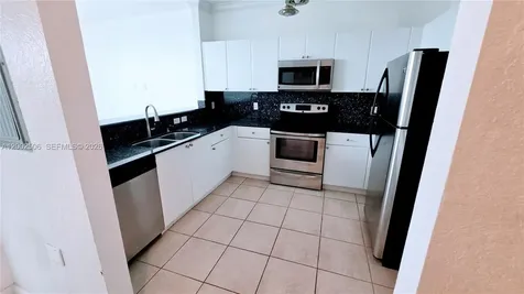 Miramar FL 33027