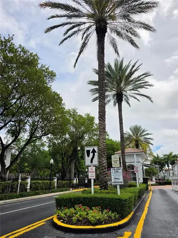 Miramar FL 33027