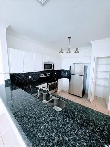Miramar FL 33027