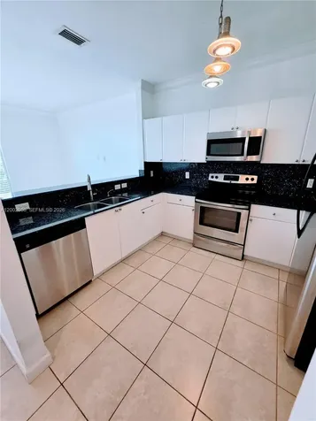 Miramar FL 33027