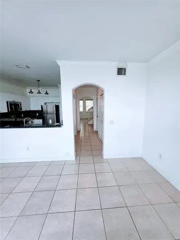 Miramar FL 33027