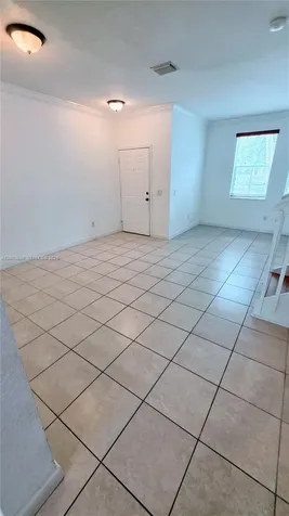 Miramar FL 33027