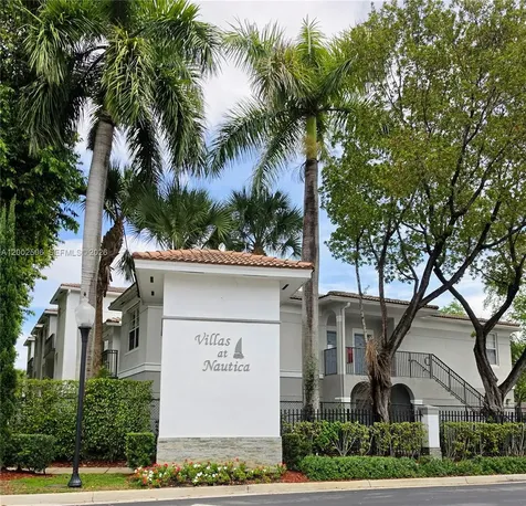 Miramar FL 33027