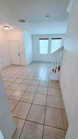 Miramar FL 33027