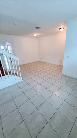 Miramar FL 33027