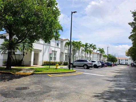 Miramar FL 33027