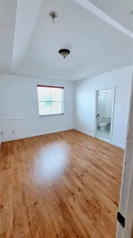 Miramar FL 33027