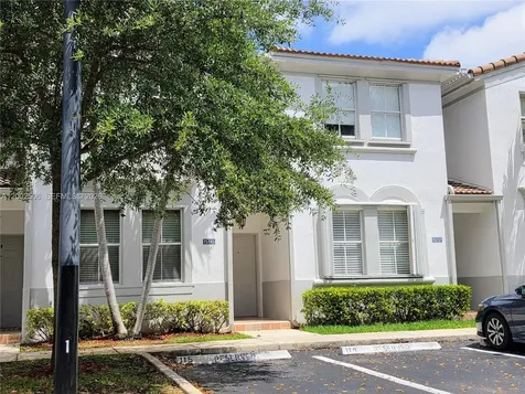 Miramar FL 33027