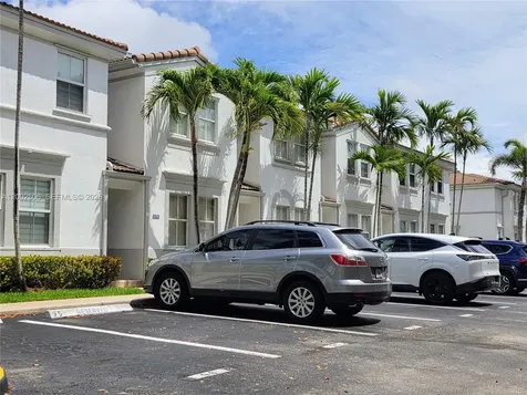 Miramar FL 33027