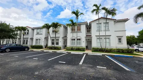 Miramar FL 33027