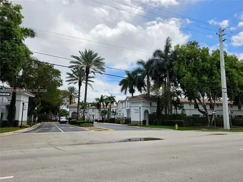 Miramar FL 33027