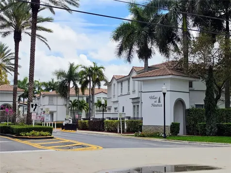 Miramar FL 33027