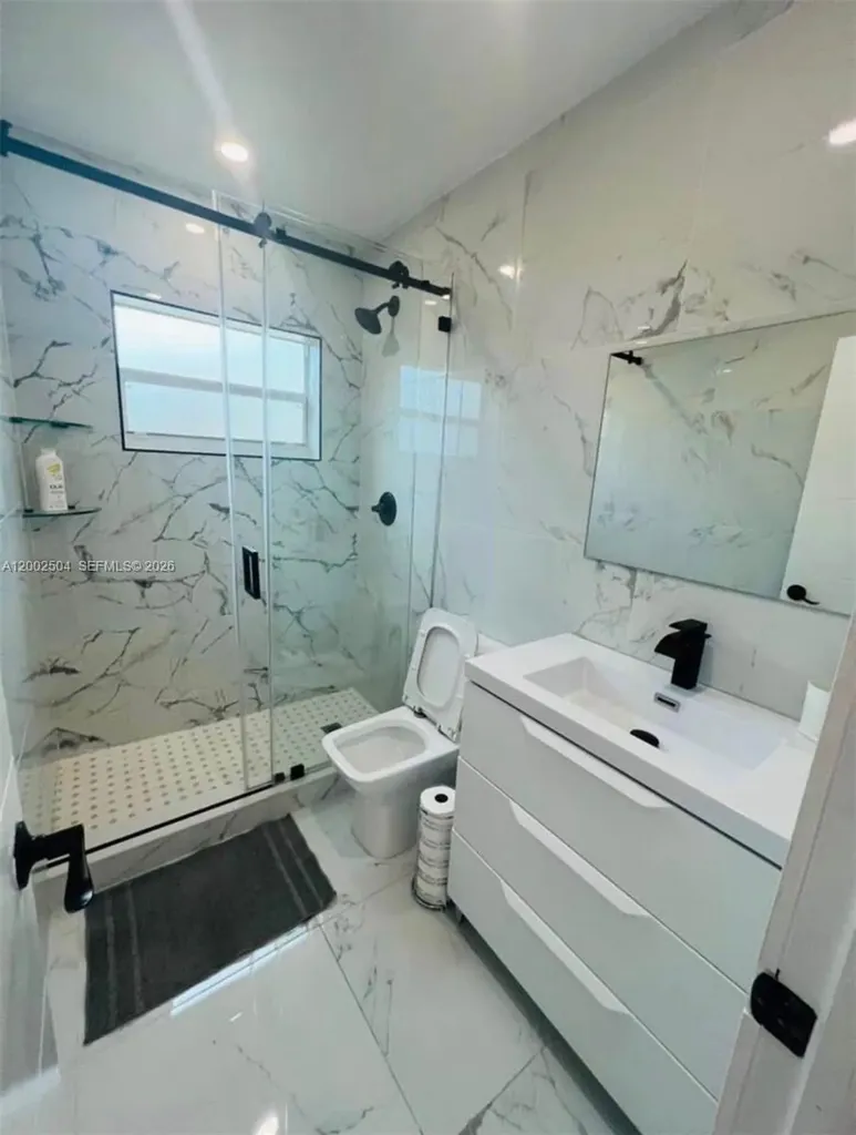 6390 Sherman Street Hollywood FL 33024