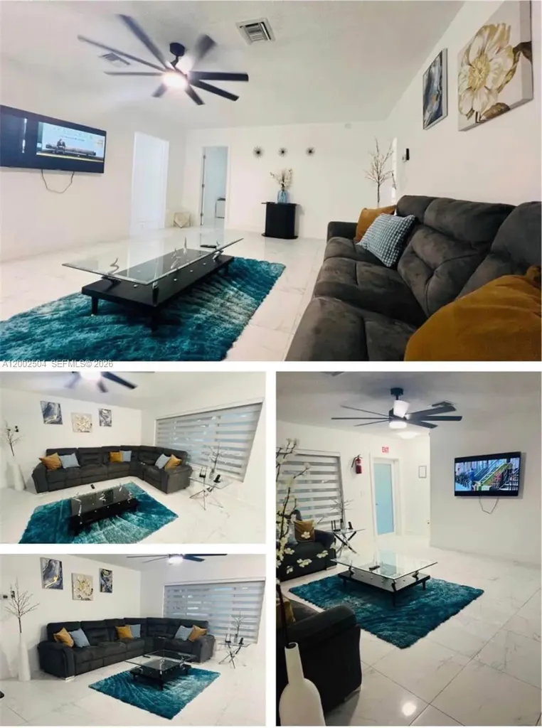6390 Sherman Street Hollywood FL 33024