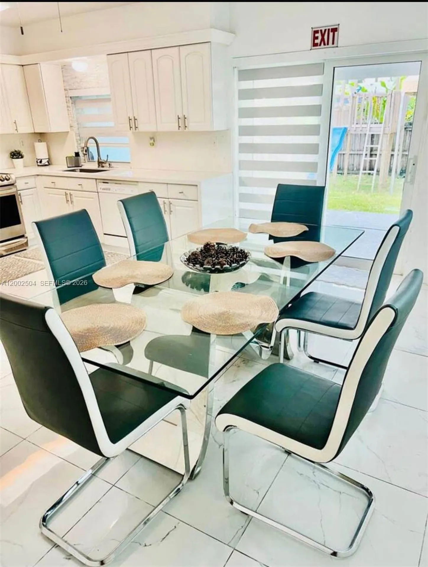 6390 Sherman Street Hollywood FL 33024