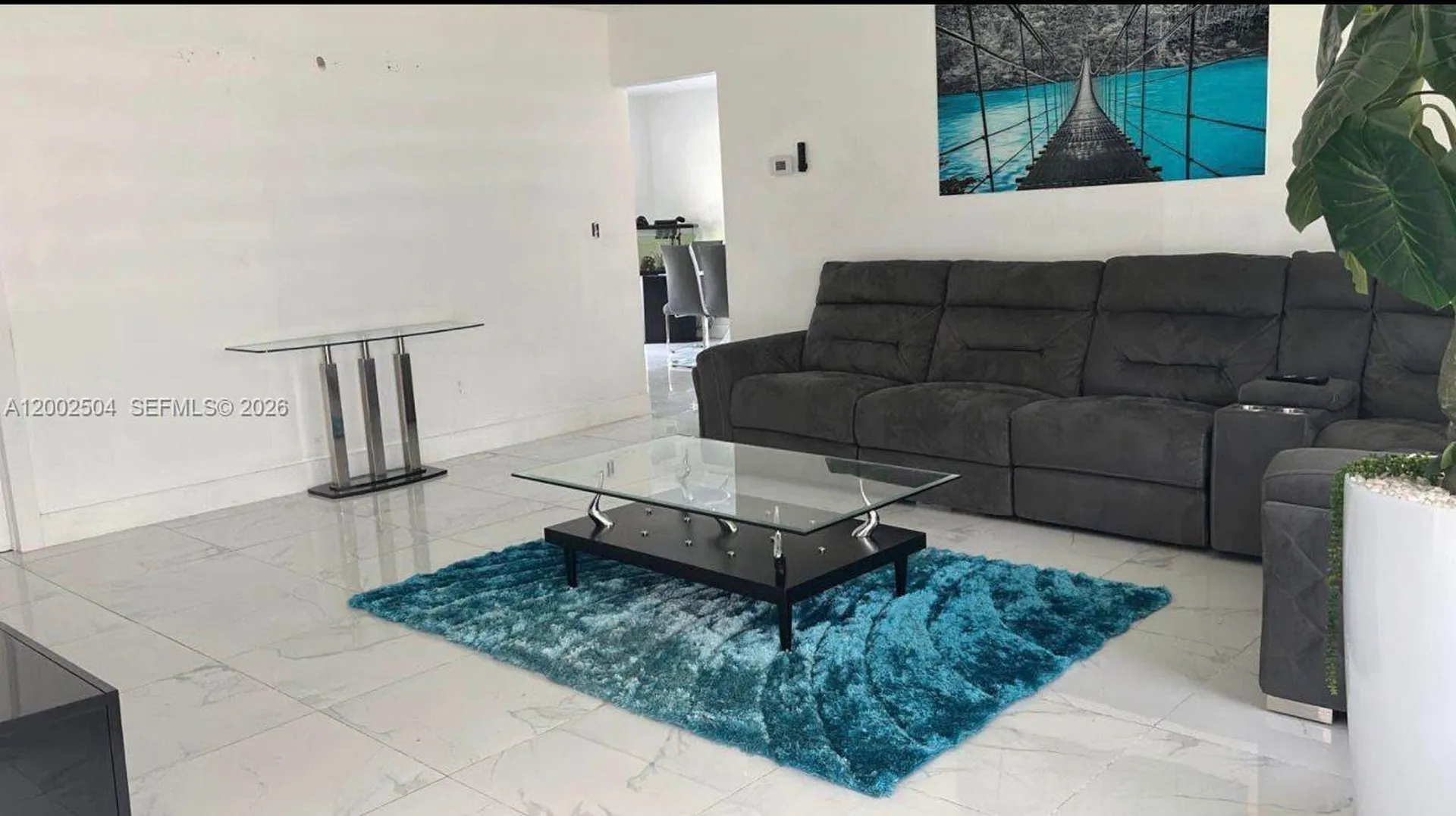 6390 Sherman Street Hollywood FL 33024