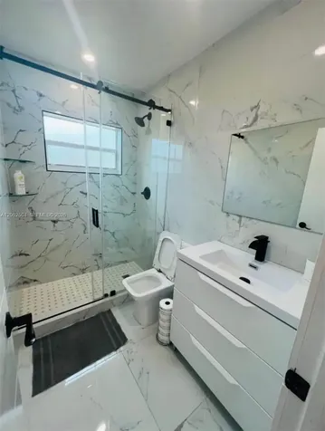 6390 Sherman Street Hollywood FL 33024