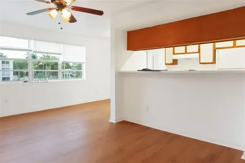 15285 SW 107th Lane Miami FL 33196