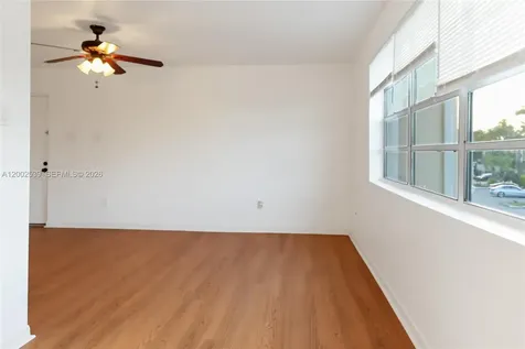 15285 SW 107th Lane Miami FL 33196