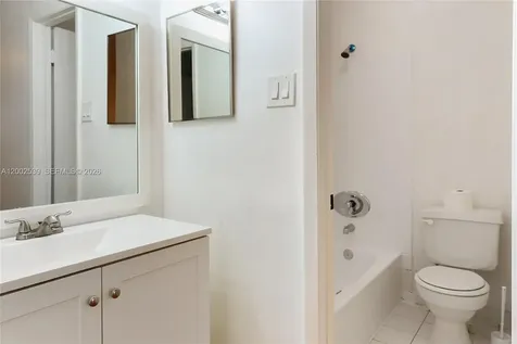 15285 SW 107th Lane Miami FL 33196