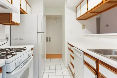 15285 SW 107th Lane Miami FL 33196