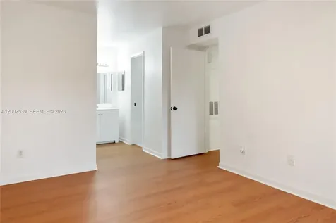 15285 SW 107th Lane Miami FL 33196