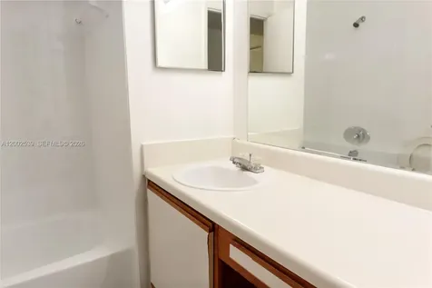 15285 SW 107th Lane Miami FL 33196