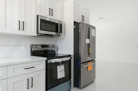 325 Lloyd Avenue S Lehigh Acres FL 33974