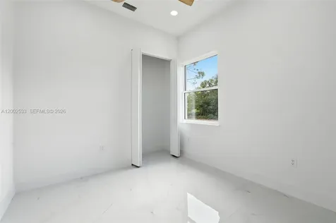 325 Lloyd Avenue S Lehigh Acres FL 33974