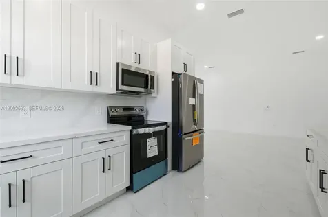 325 Lloyd Avenue S Lehigh Acres FL 33974