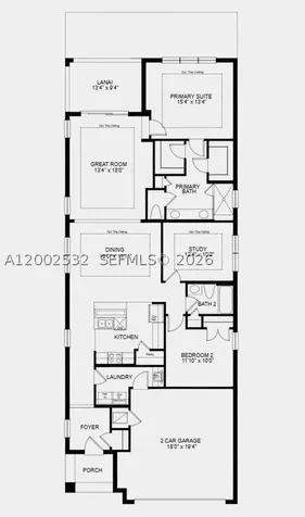 26937 Lark Court Punta Gorda FL 33955