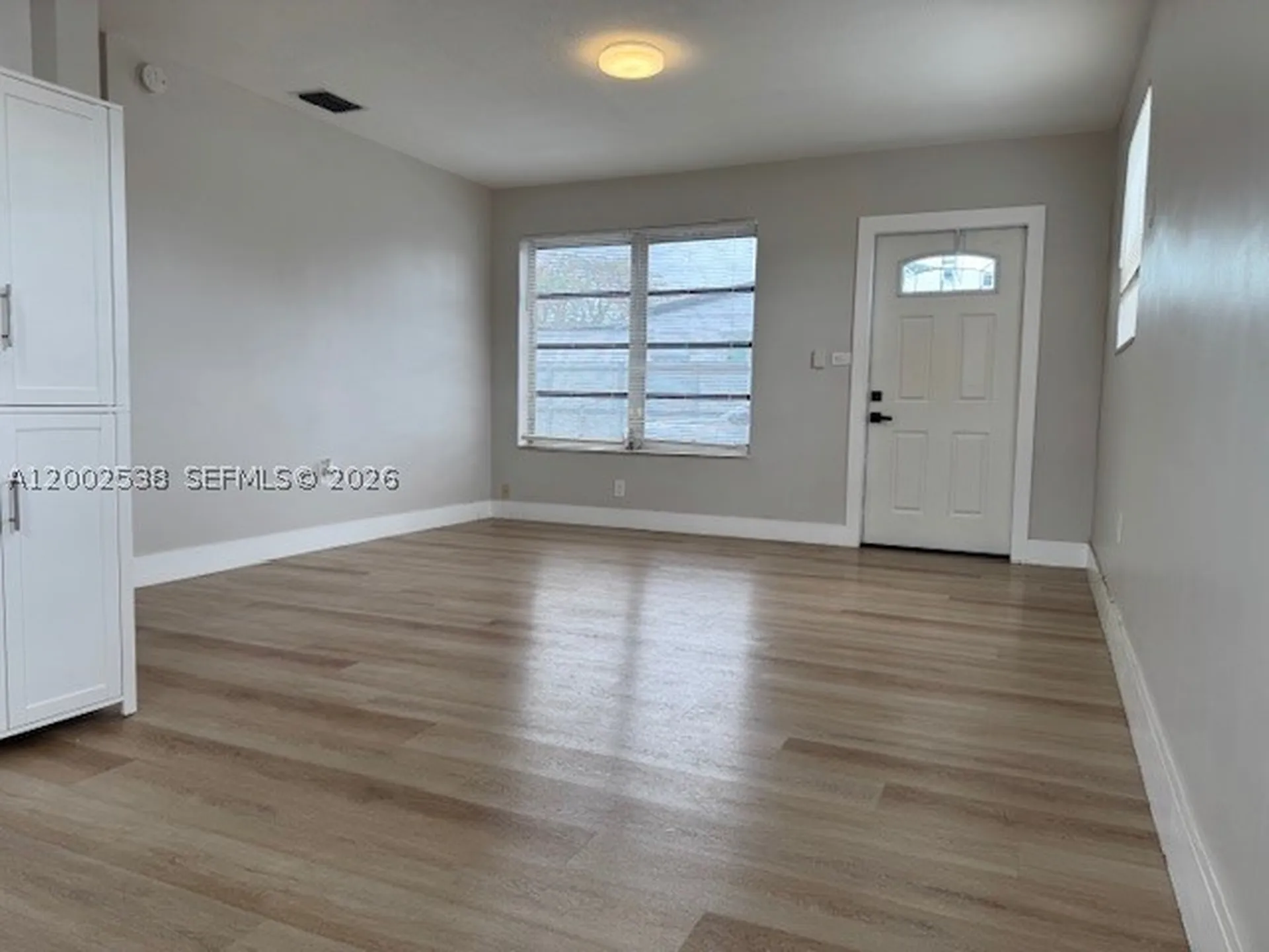1601 N 68th Terrace Hollywood FL 33024