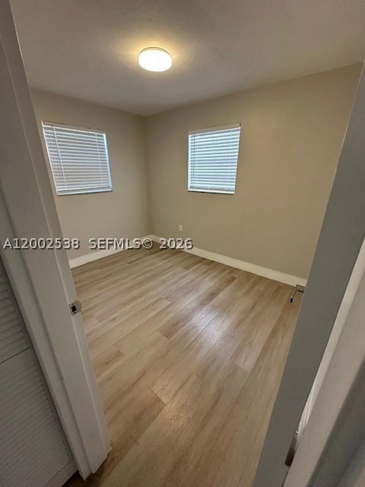 1601 N 68th Terrace Hollywood FL 33024