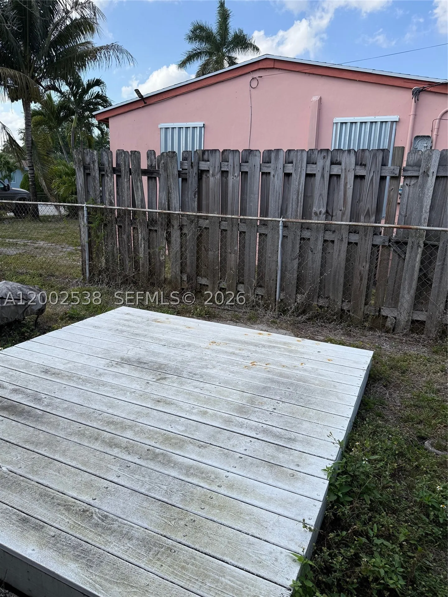 1601 N 68th Terrace Hollywood FL 33024