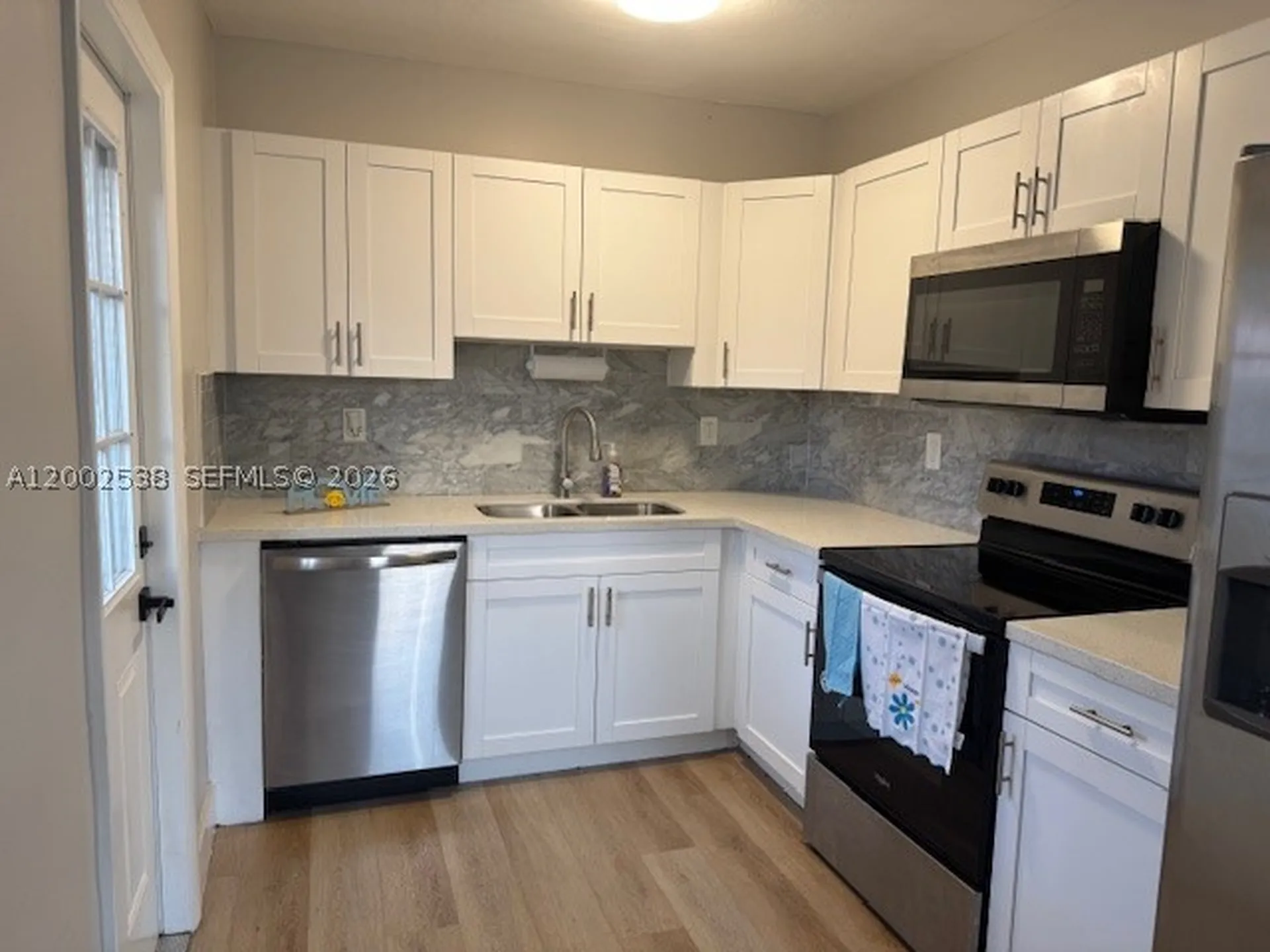1601 N 68th Terrace Hollywood FL 33024