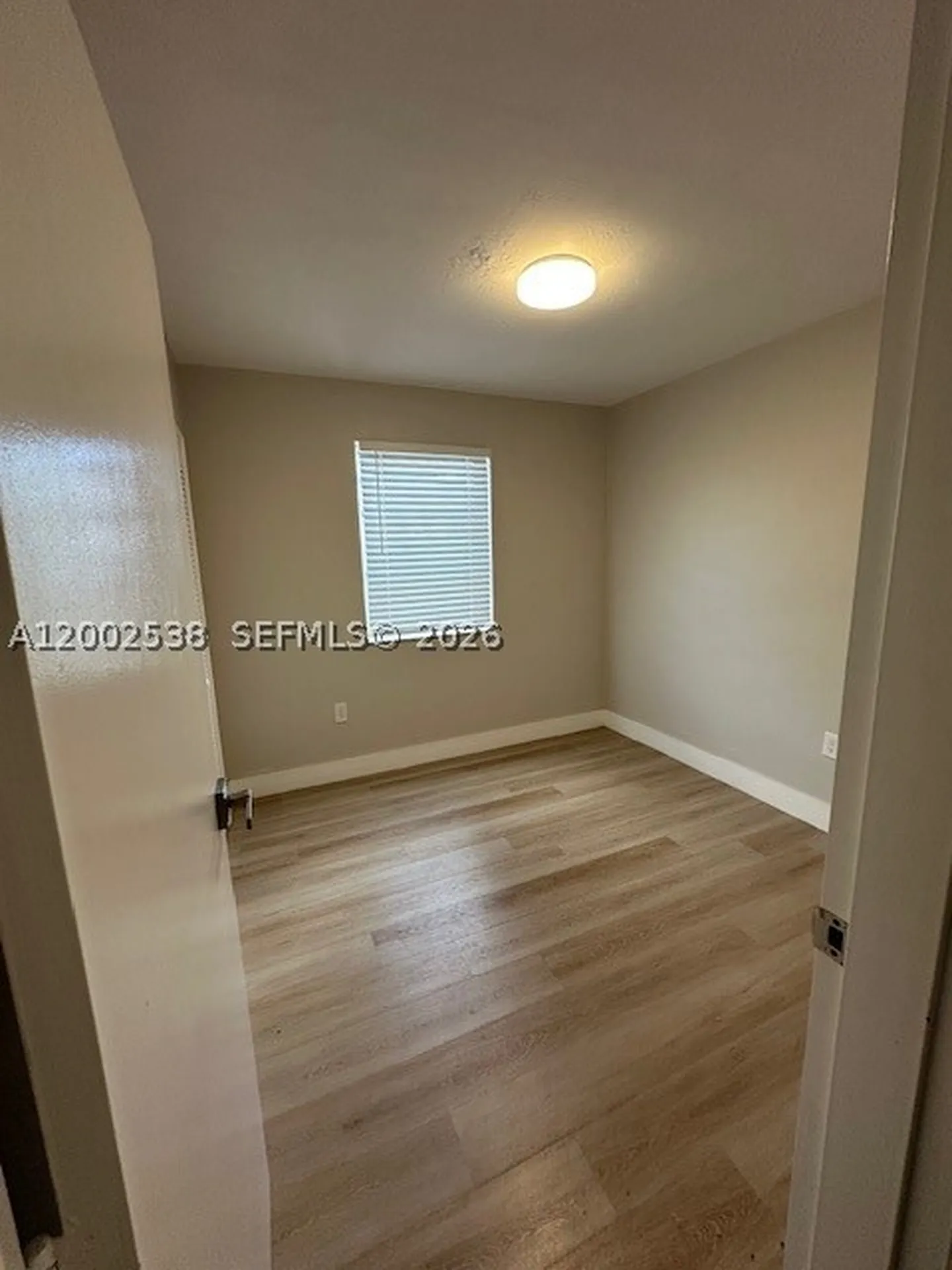 1601 N 68th Terrace Hollywood FL 33024