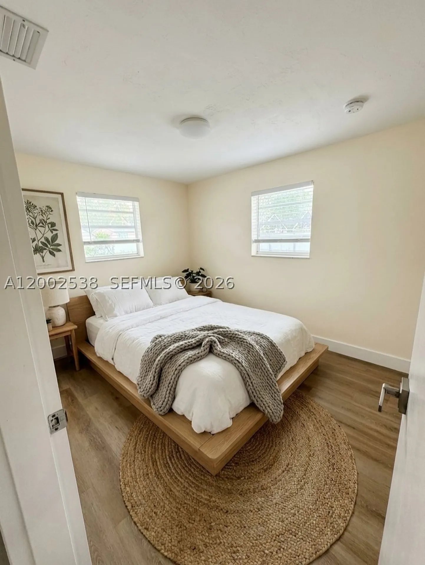 1601 N 68th Terrace Hollywood FL 33024