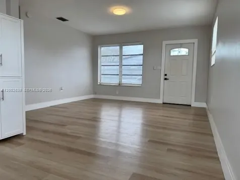 1601 N 68th Terrace Hollywood FL 33024