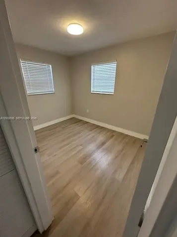 1601 N 68th Terrace Hollywood FL 33024