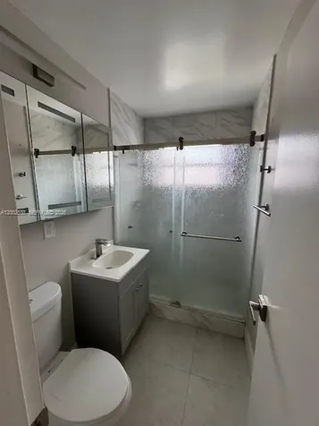 1601 N 68th Terrace Hollywood FL 33024